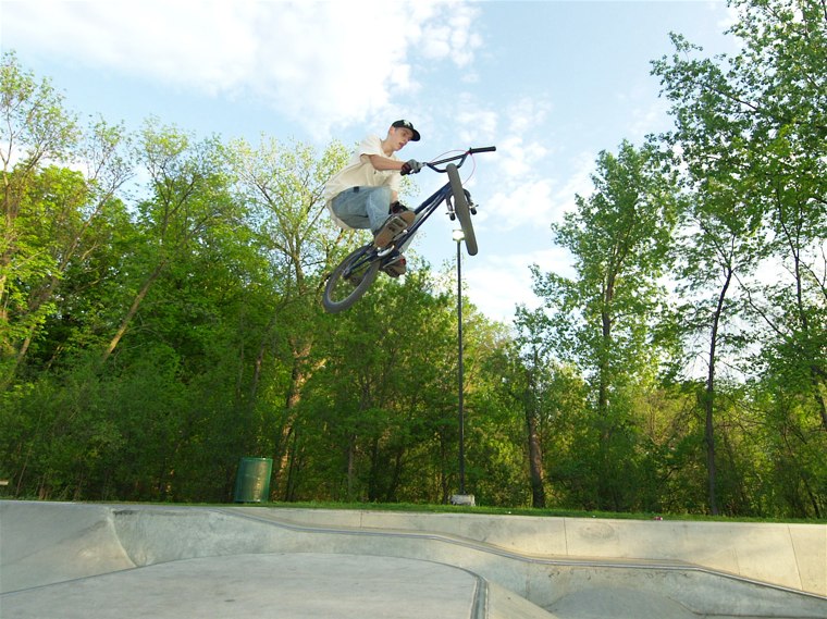 20070508_MoundSkatepark_077.jpgw760h569