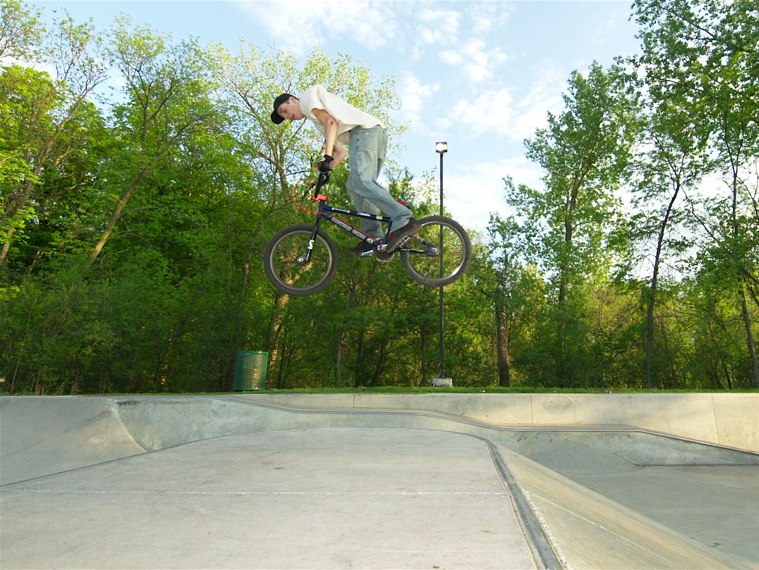 20070508_MoundSkatepark_079.jpgw759h570