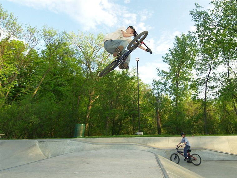 20070508_MoundSkatepark_081.jpgw760h570