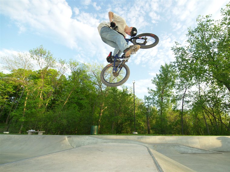 20070508_MoundSkatepark_087.jpgw759h570