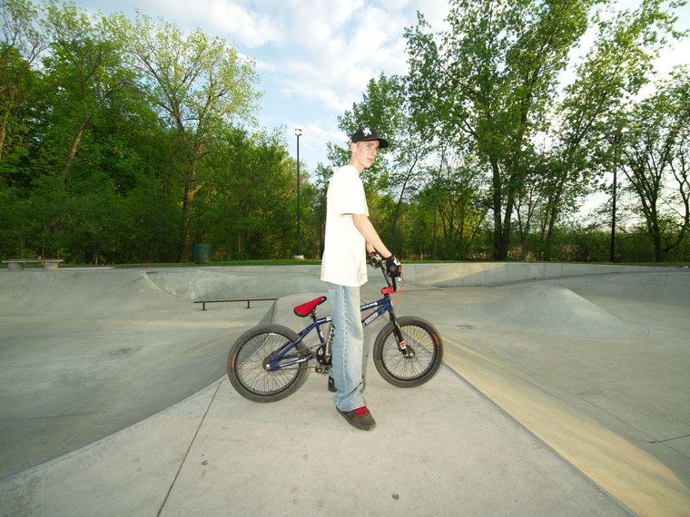 20070508_MoundSkatepark_099.jpgw760h570