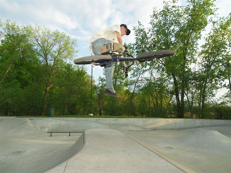 20070508_MoundSkatepark_100.jpgw760h570