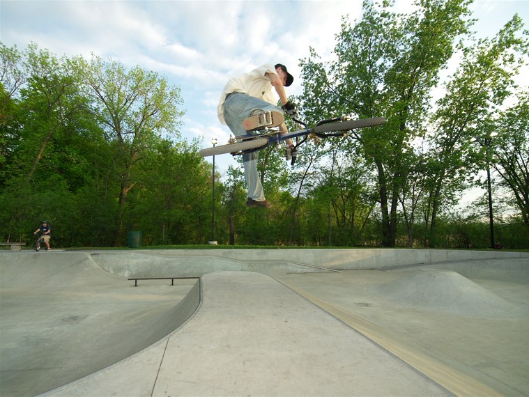 20070508_MoundSkatepark_101.jpgw759h570