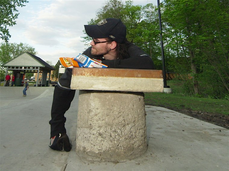 20070508_MoundSkatepark_104.jpgw760h569