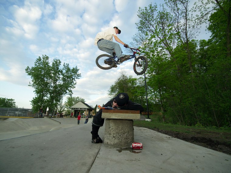 20070508_MoundSkatepark_108.jpgw760h570