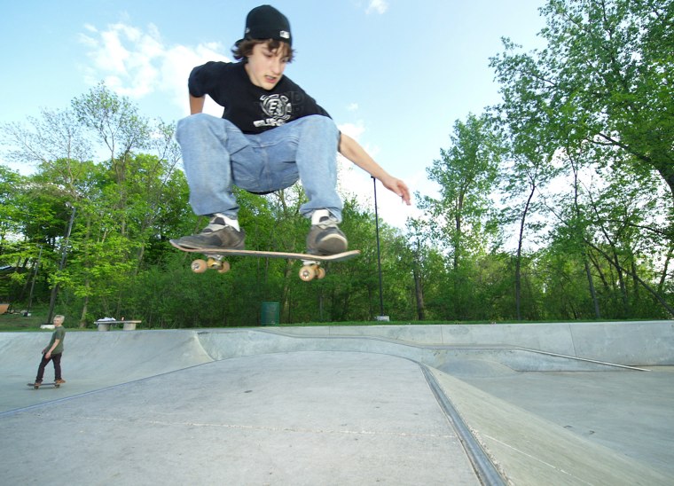 20070508_MoundSkatepark_015.jpgw760h548