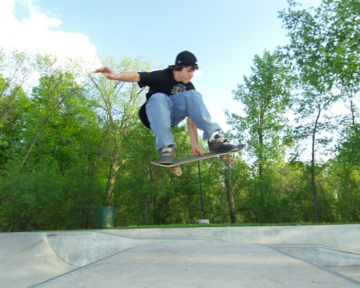20070508_MoundSkatepark_036.jpgw712h570