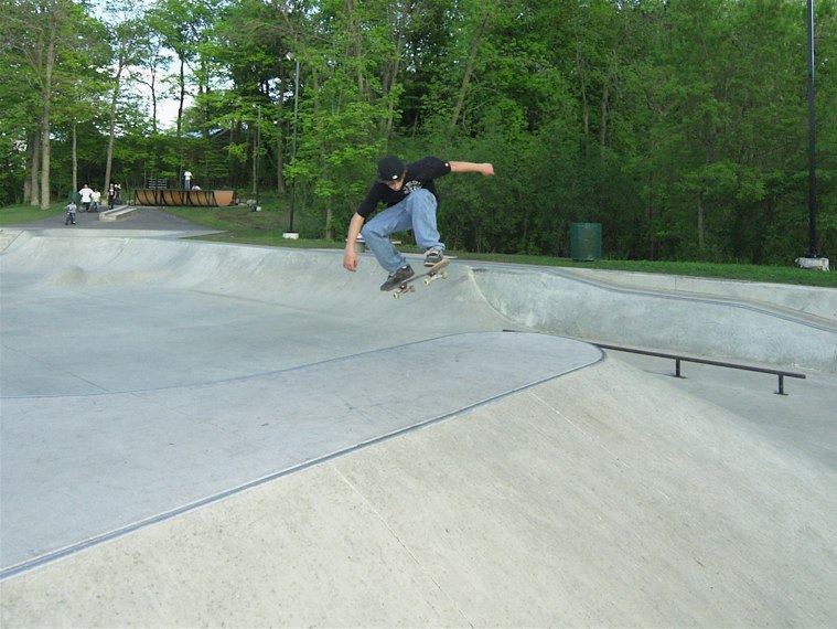 20070508_MoundSkatepark_048.jpgw759h570