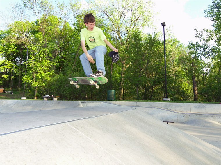 20070508_MoundSkatepark_010.jpgw760h569