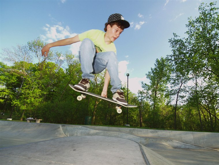 20070508_MoundSkatepark_013.jpgw759h570