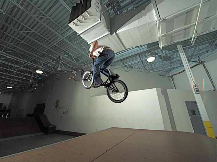 20070908_ShowcaseSkatepark_015.jpgw760h570