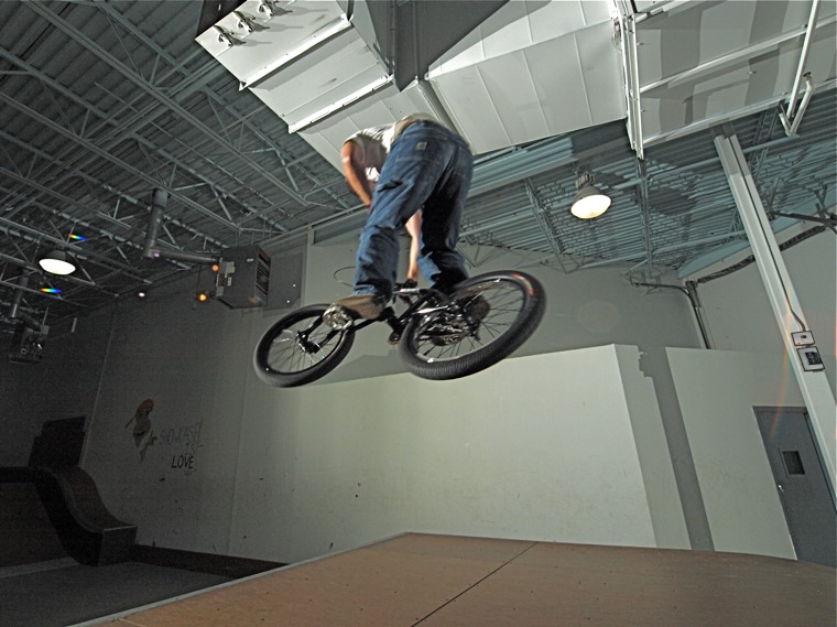 20070908_ShowcaseSkatepark_018.jpgw760h569