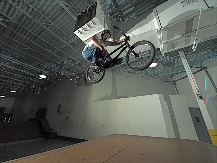 20070908_ShowcaseSkatepark_020.jpgw760h570