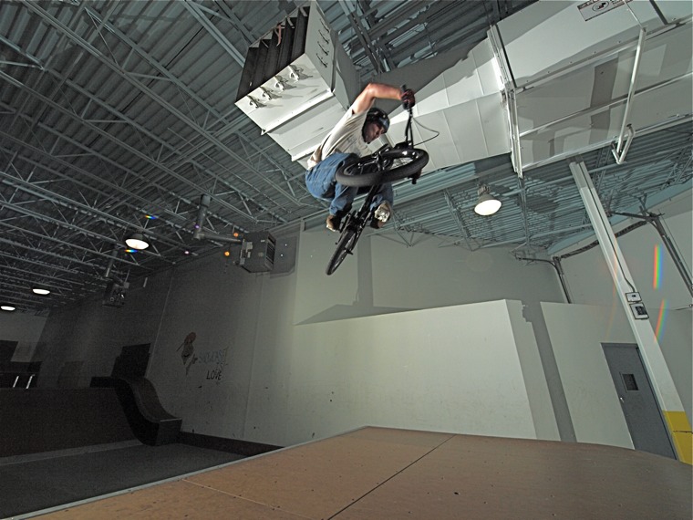 20070908_ShowcaseSkatepark_023.jpgw760h570