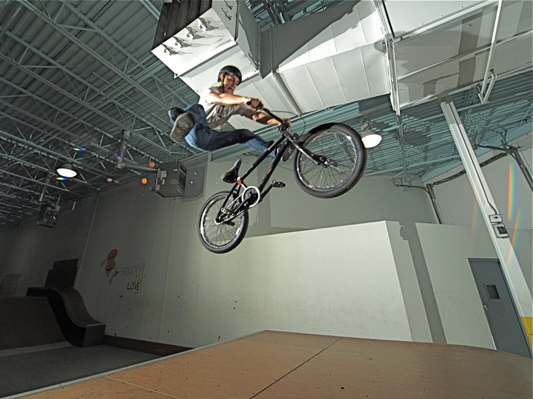 20070908_ShowcaseSkatepark_042.jpgw760h569
