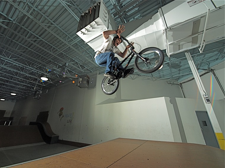 20070908_ShowcaseSkatepark_047.jpgw760h570