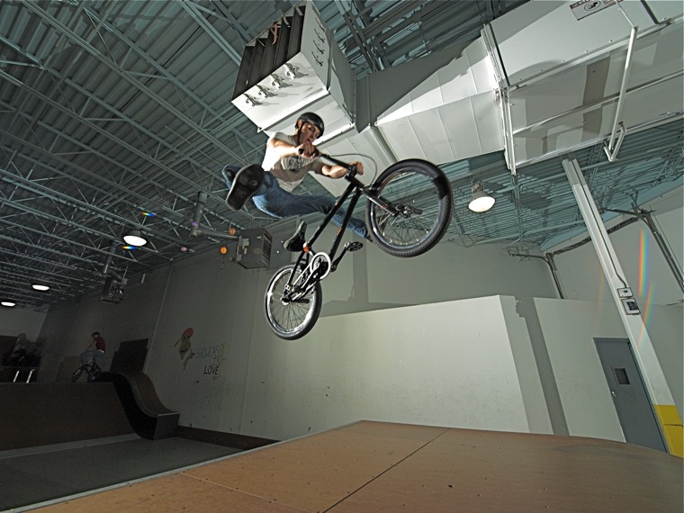 20070908_ShowcaseSkatepark_057.jpgw760h570