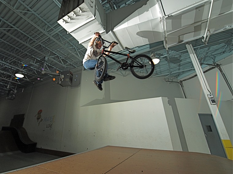 20070908_ShowcaseSkatepark_062.jpgw760h569