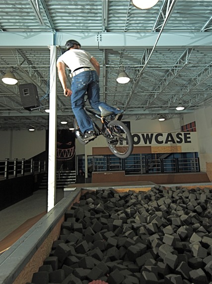 20070908_ShowcaseSkatepark_082.jpgw427h570
