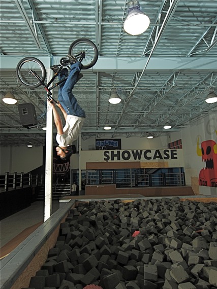 20070908_ShowcaseSkatepark_094.jpgw427h570