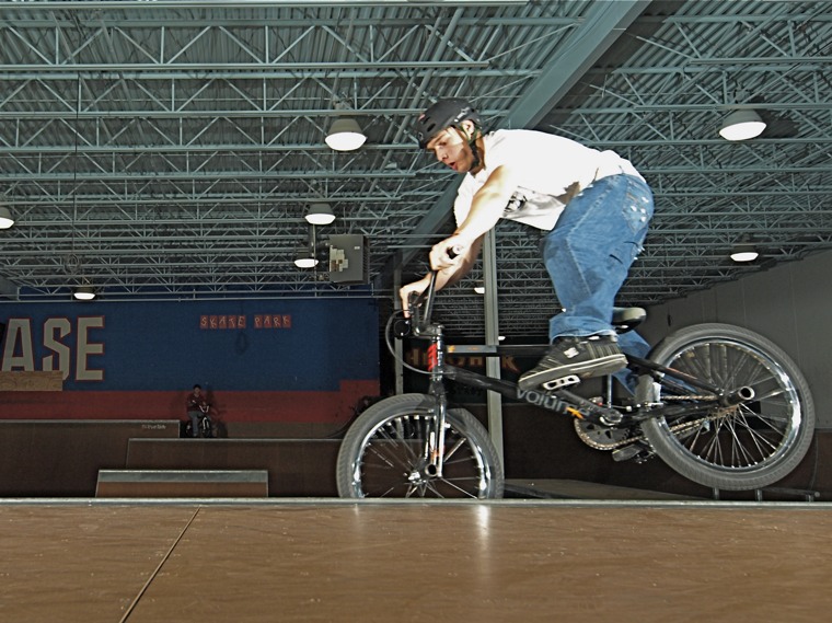 20070908_ShowcaseSkatepark_112.jpgw760h569
