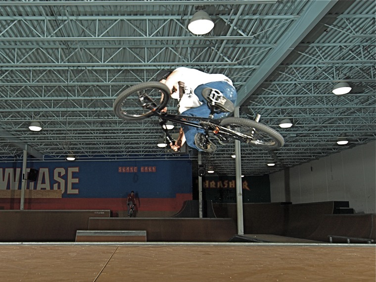 20070908_ShowcaseSkatepark_122.jpgw760h569