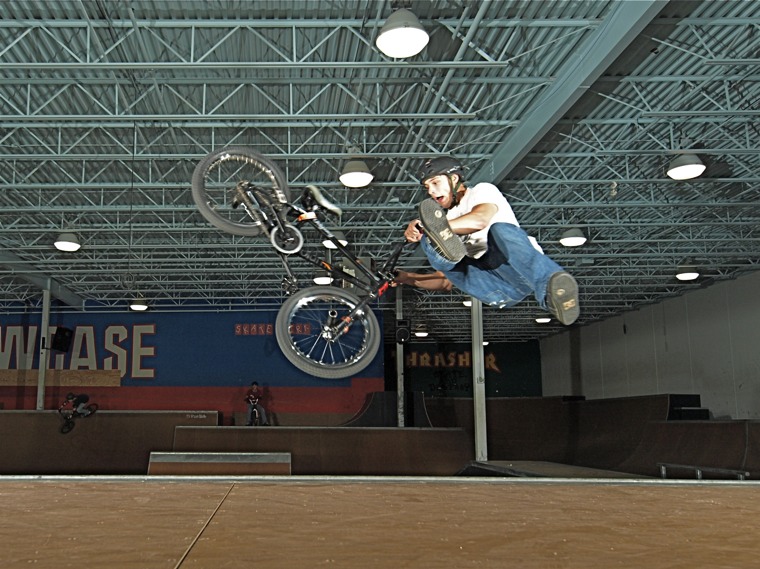 20070908_ShowcaseSkatepark_124.jpgw760h569