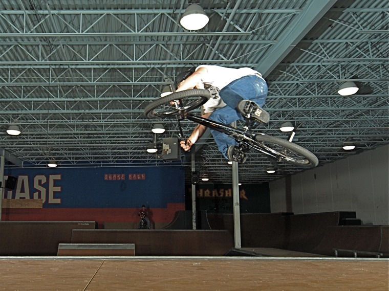 20070908_ShowcaseSkatepark_130.jpgw760h569
