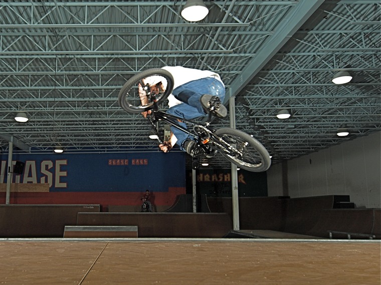 20070908_ShowcaseSkatepark_131.jpgw760h569