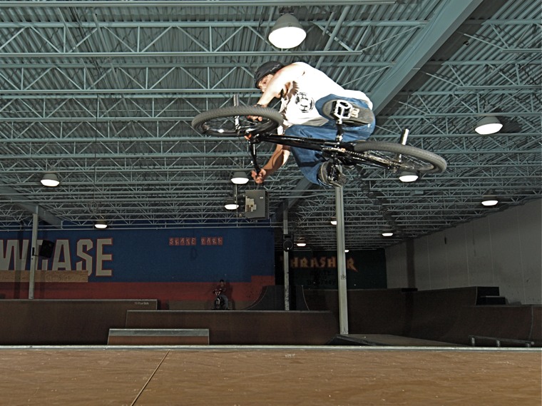 20070908_ShowcaseSkatepark_132.jpgw760h569