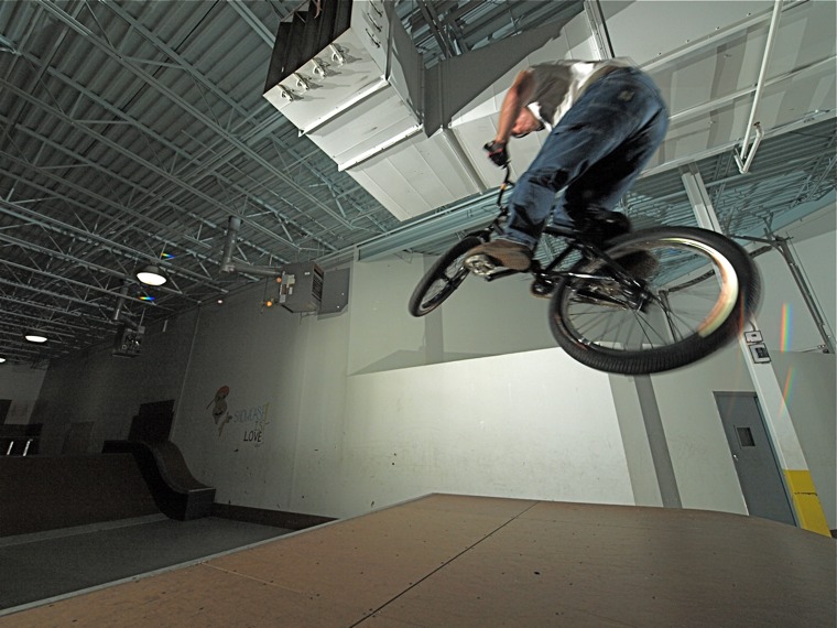 20070908_ShowcaseSkatepark_013.jpgw760h570