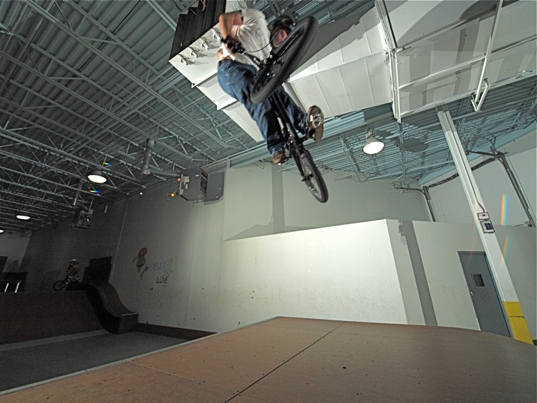 20070908_ShowcaseSkatepark_014.jpgw760h570