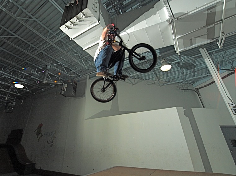 20070908_ShowcaseSkatepark_019.jpgw760h569