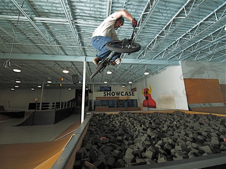 20070908_ShowcaseSkatepark_077.jpgw760h570