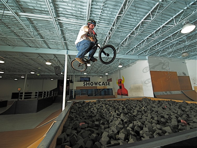 20070908_ShowcaseSkatepark_079.jpgw760h569