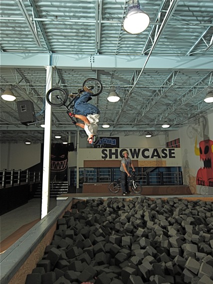 20070908_ShowcaseSkatepark_086.jpgw427h570