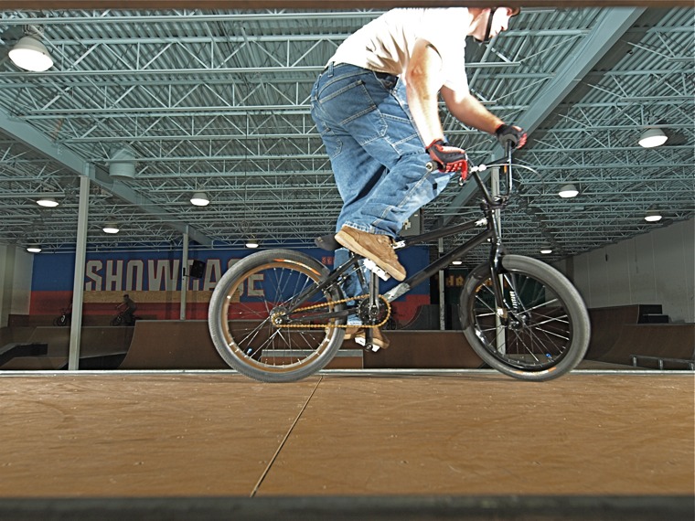 20070908_ShowcaseSkatepark_098.jpgw760h570