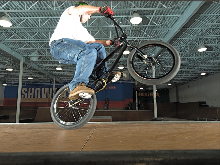 20070908_ShowcaseSkatepark_101.jpgw760h569