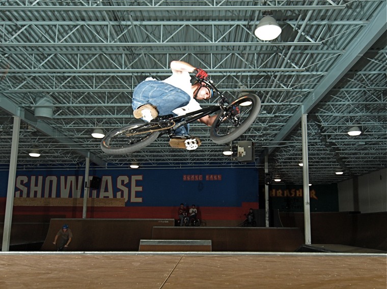 20070908_ShowcaseSkatepark_109.jpgw760h569