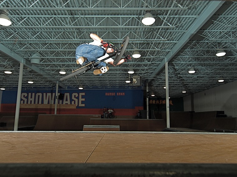 20070908_ShowcaseSkatepark_110.jpgw760h570