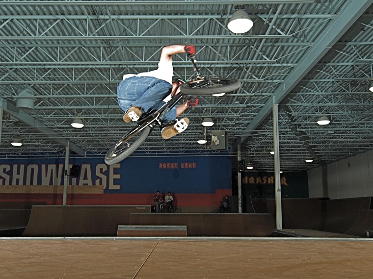 20070908_ShowcaseSkatepark_111.jpgw760h569