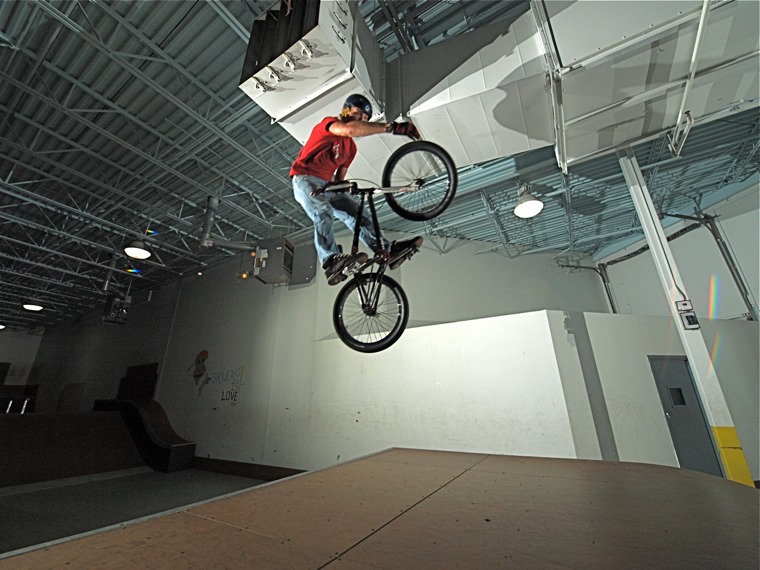 20070908_ShowcaseSkatepark_012.jpgw760h570