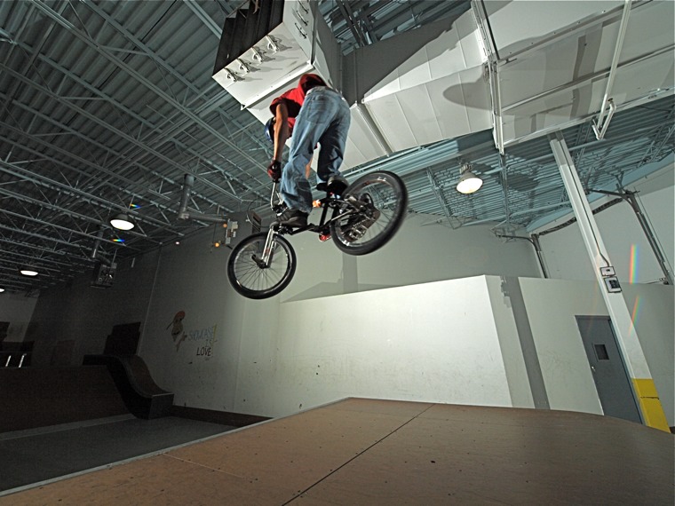 20070908_ShowcaseSkatepark_016.jpgw760h570