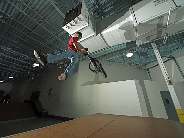 20070908_ShowcaseSkatepark_037.jpgw760h570