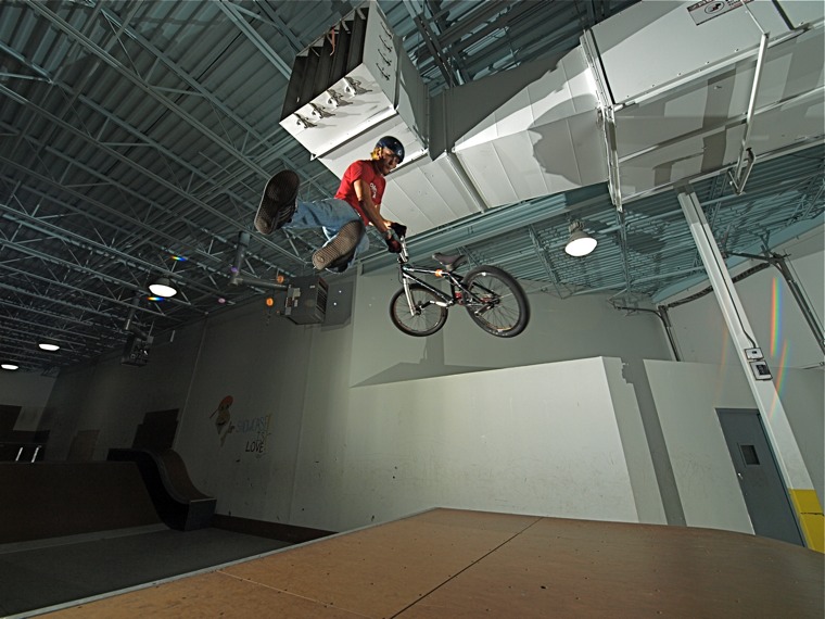 20070908_ShowcaseSkatepark_039.jpgw760h570