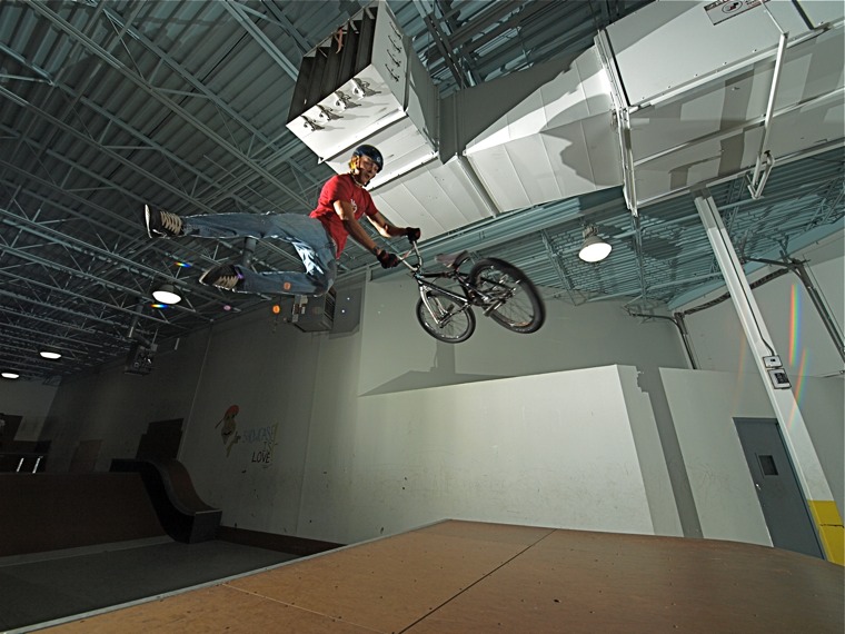 20070908_ShowcaseSkatepark_041.jpgw760h570