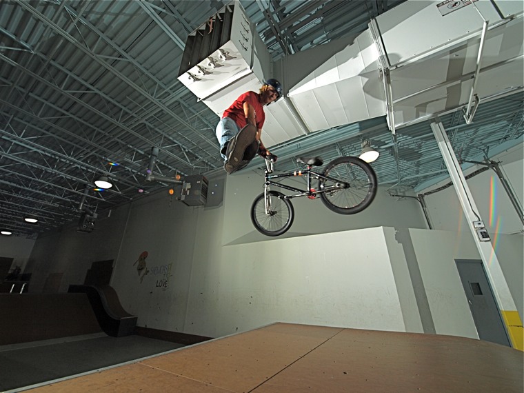 20070908_ShowcaseSkatepark_046.jpgw760h570