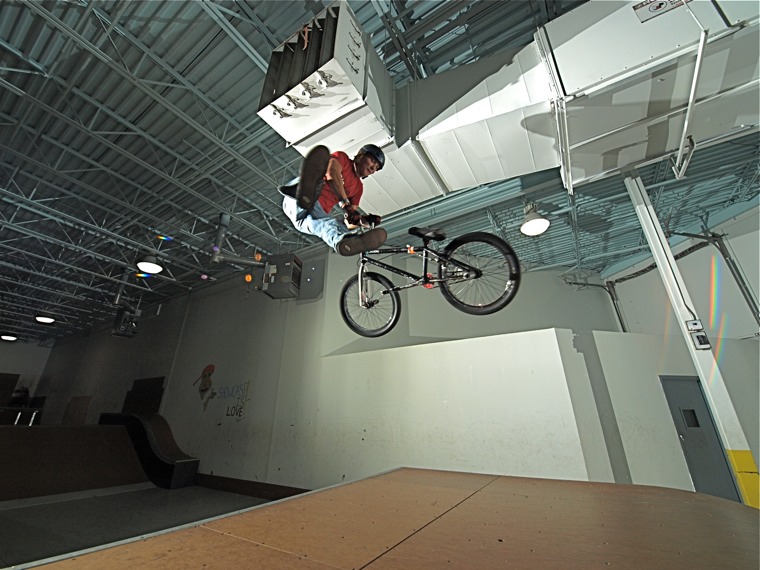 20070908_ShowcaseSkatepark_054.jpgw760h570