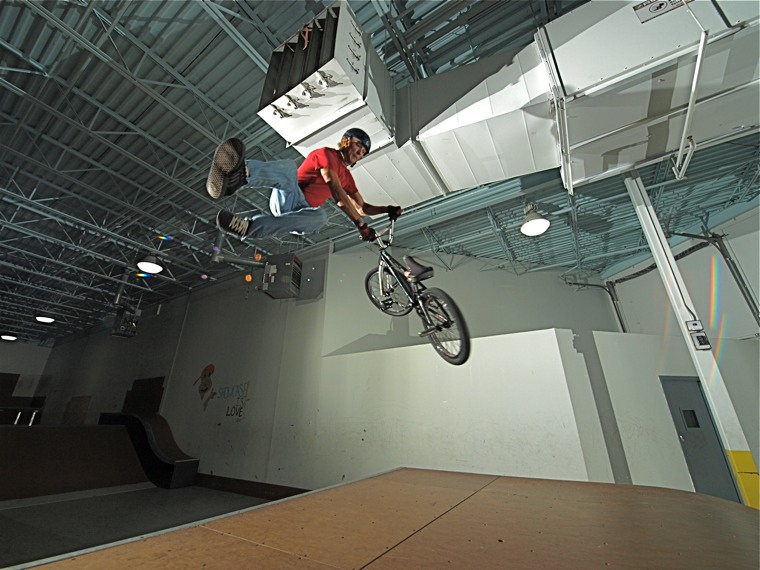 20070908_ShowcaseSkatepark_063.jpgw760h570