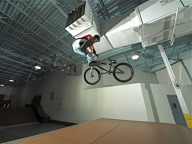 20070908_ShowcaseSkatepark_067.jpgw760h570
